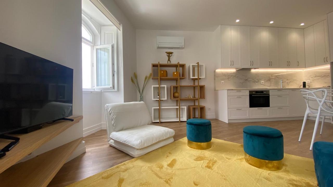 Апартаменты Ferreira'S House Виана-ду-Каштелу Экстерьер фото